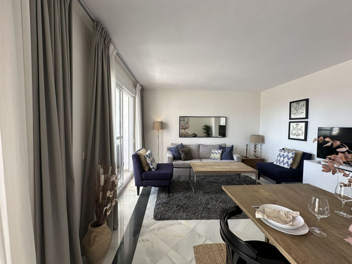 Image No.16-2 Bed Apartment for sale