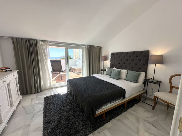 Image No.19-2 Bed Apartment for sale