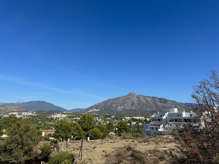Image No.24-Appartement de 2 chambres à vendre à Nueva Andalucia
