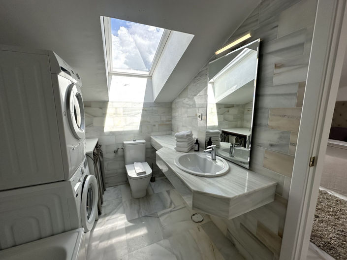 Image No.26-2 Bed Apartment for sale