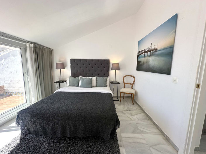 Image No.27-2 Bed Apartment for sale