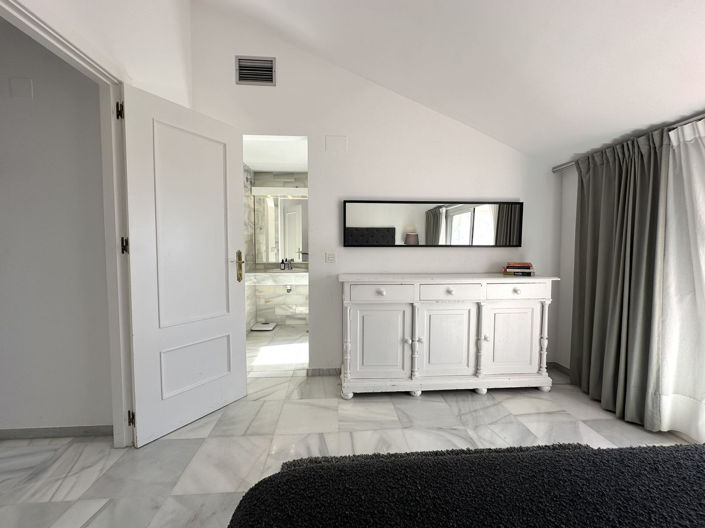 Image No.28-Appartement de 2 chambres à vendre à Nueva Andalucia