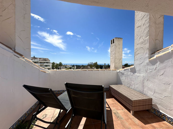 Image No.32-2 Bed Apartment for sale