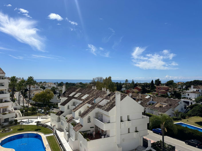 Image No.33-2 Bed Apartment for sale