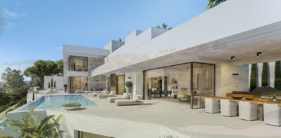 captura20de20pantalla202026-01-2720121449