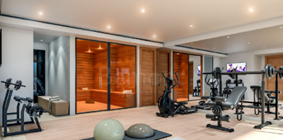 captura20de20pantalla202026-01-2720121549