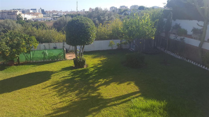 Image No.4-6 Bed Villa for sale