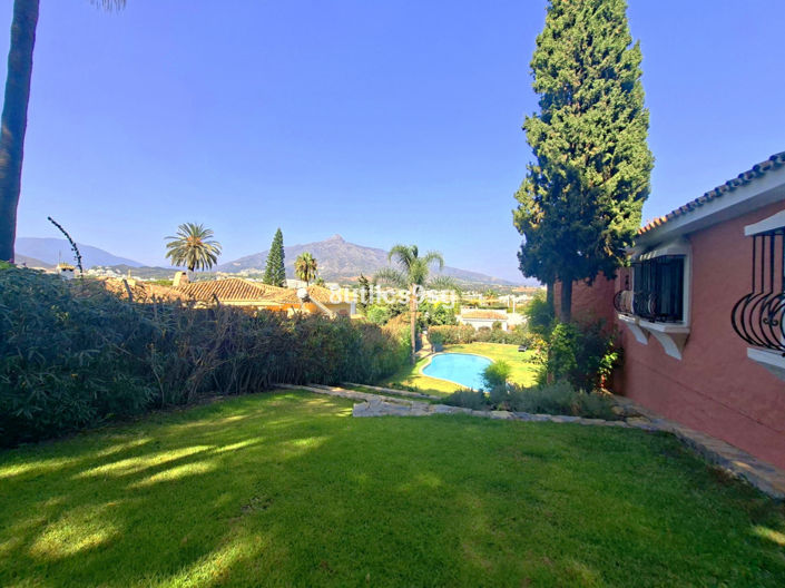 Image No.13-5 Bed Villa for sale