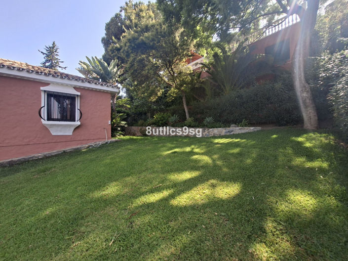 Image No.15-5 Bed Villa for sale