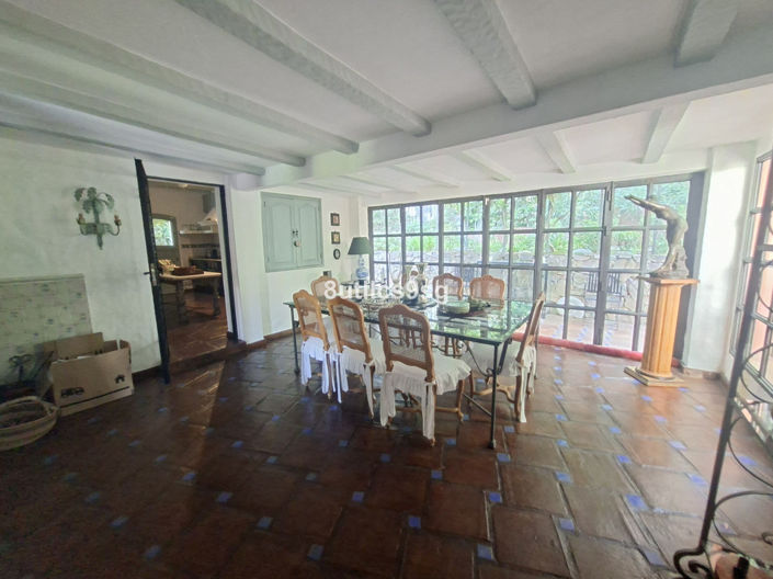 Image No.21-5 Bed Villa for sale