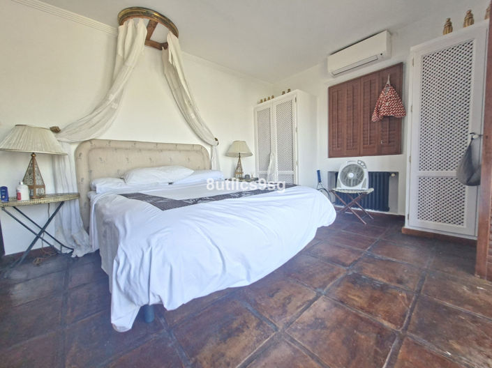 Image No.22-Villa de 5 chambres à vendre à Nueva Andalucia