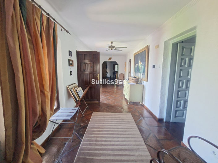 Image No.25-5 Bed Villa for sale