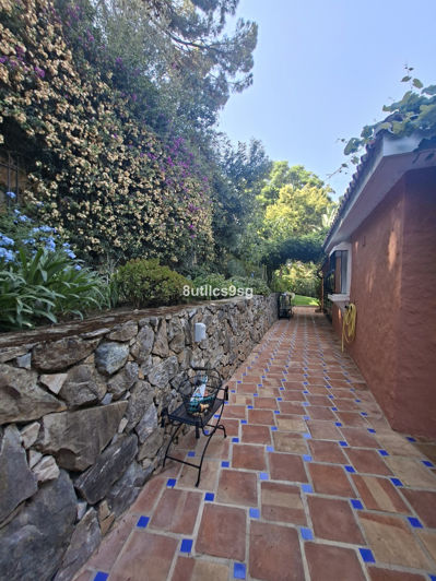 Image No.31-5 Bed Villa for sale