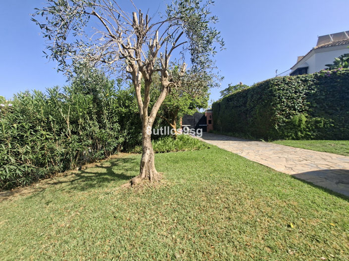 Image No.33-5 Bed Villa for sale