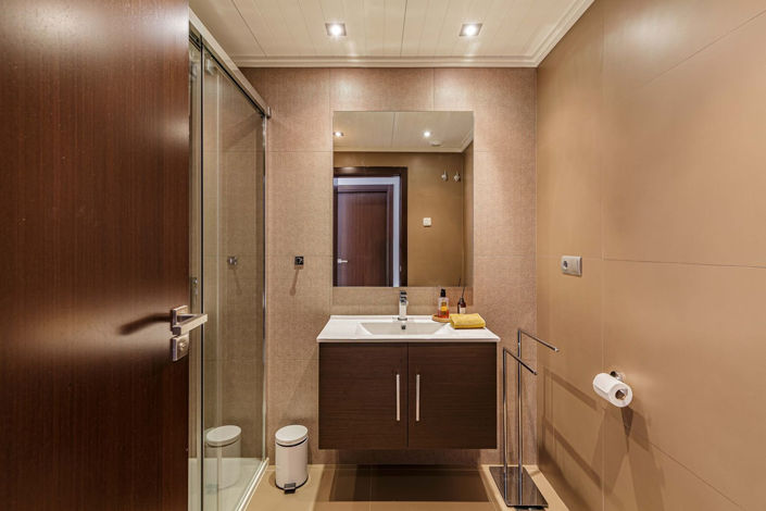 Image No.10-3 Bed Apartment for sale