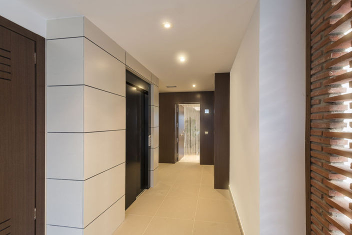 Image No.14-3 Bed Apartment for sale