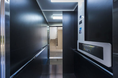 15-11d12f2f454f2f5e9b981fdd8b901d51