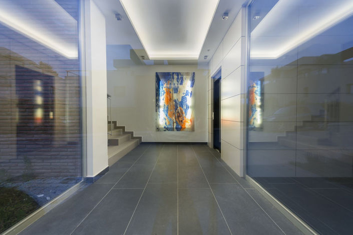 Image No.16-3 Bed Apartment for sale