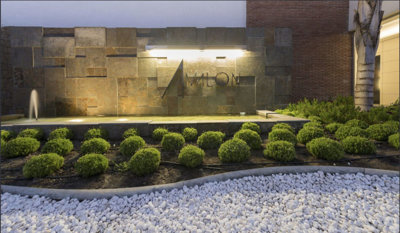 2-5bd7b9d04b45e33852eaf0ec6670150d