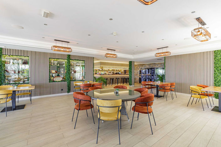 Image No.22-3 Bed Apartment for sale