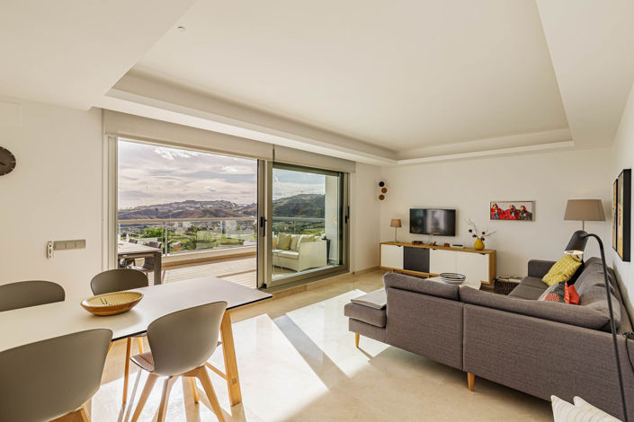 Image No.3-3 Bed Apartment for sale