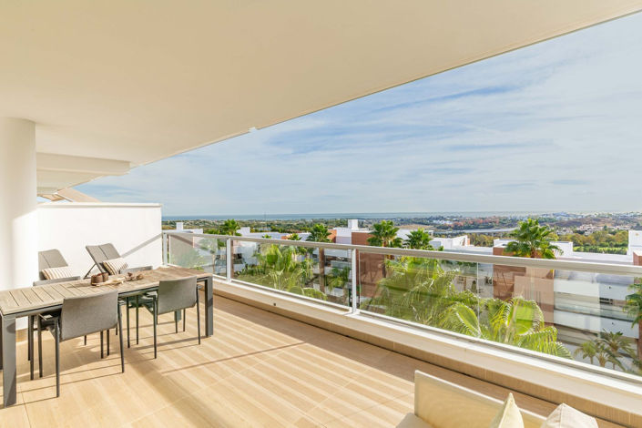 Image No.5-3 Bed Apartment for sale