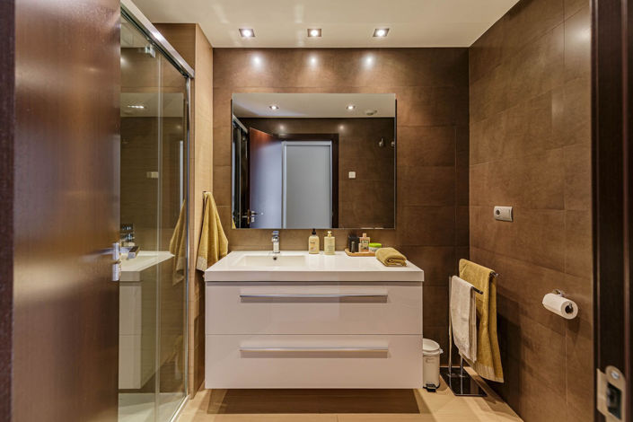 Image No.7-3 Bed Apartment for sale