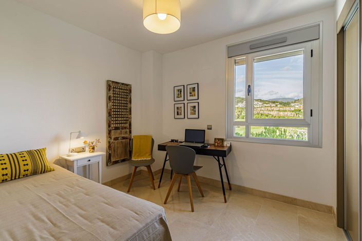 Image No.9-3 Bed Apartment for sale