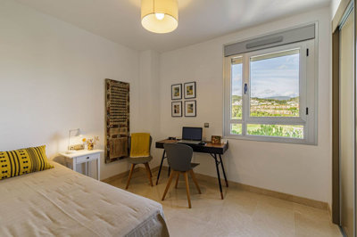 9-467d0cee5b725f3ef65f102a0c2e69c0