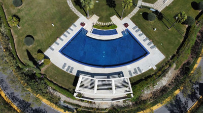 13-5fd73dea700db77384c091ca9818b1a9