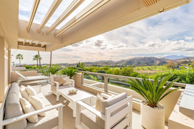 4-c23c0f86247804fa50226aecd8b0b2c8