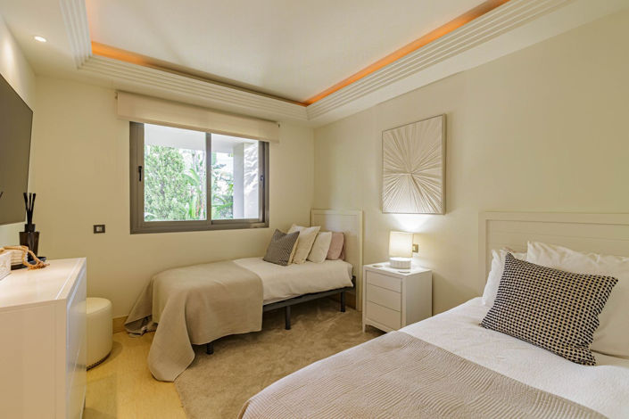 Image No.7-3 Bed Apartment for sale