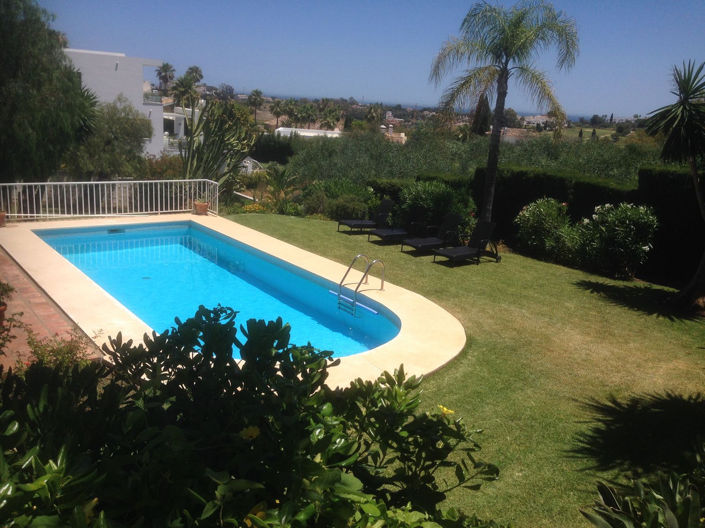 Image No.4-5 Bed Villa for sale