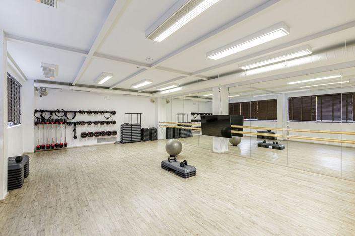 Image No.27-3 Bed Apartment for sale