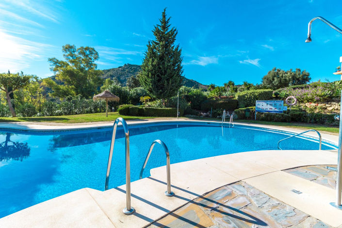 Image No.11-3 Bed Apartment for sale