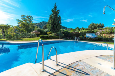 11-20939a0134ad724a8cb2a801094d15a4