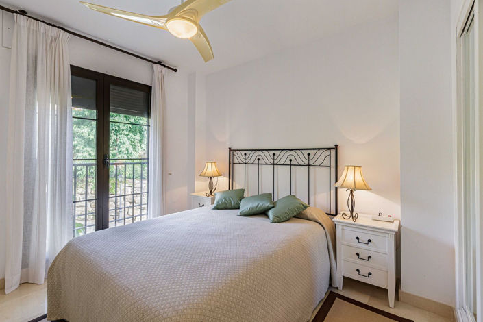 Image No.18-3 Bed Apartment for sale