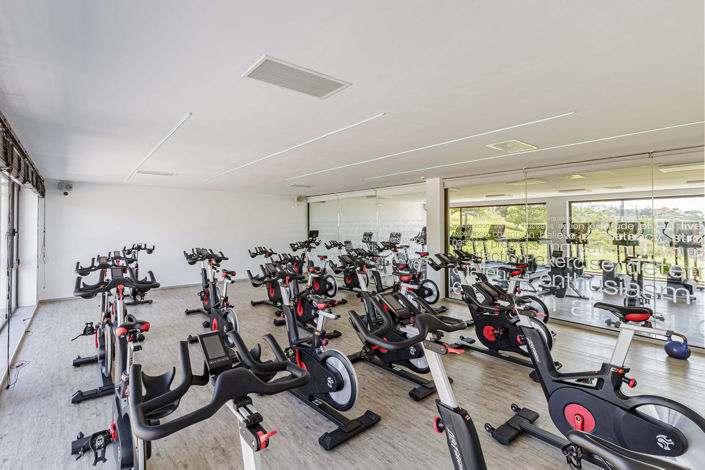 Image No.39-3 Bed Apartment for sale