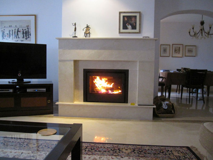 Image No.6-3 Bed Apartment for sale