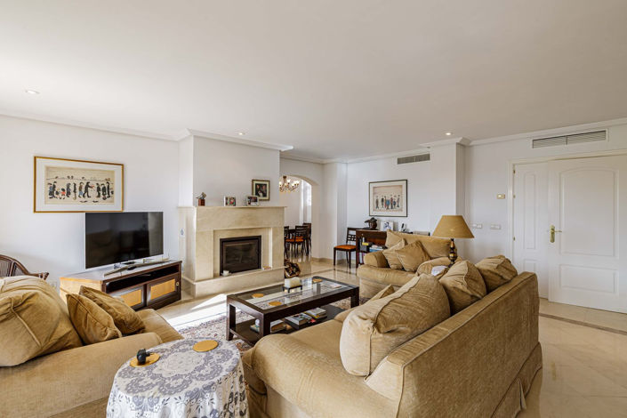 Image No.6-3 Bed Apartment for sale