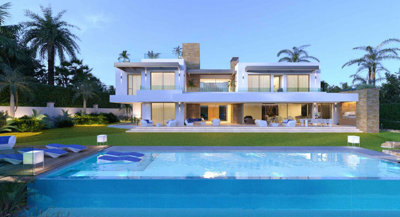 1-7980e48d732b6fc85c14b43b94d2aa54