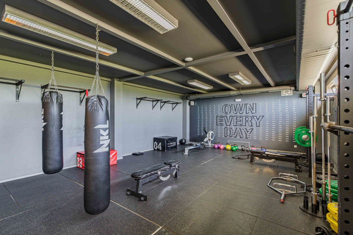 Image No.11-Property for sale