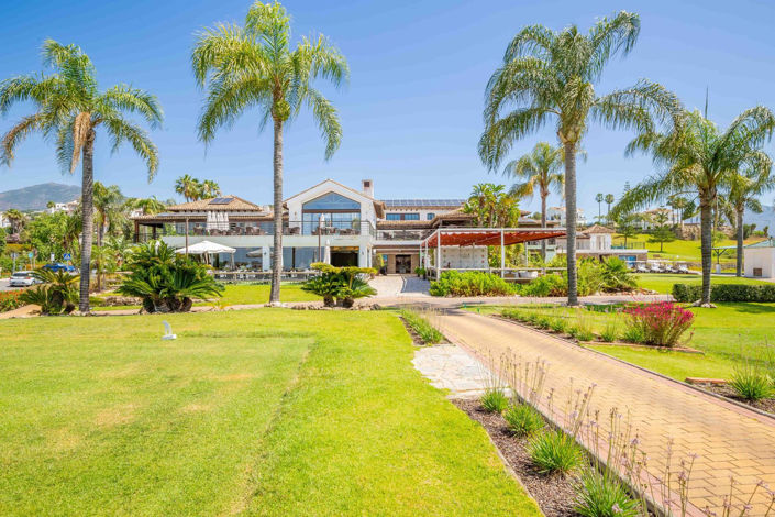 Image No.4-Property for sale