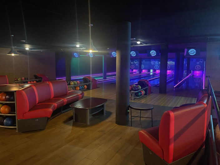 Image No.6-Property for sale