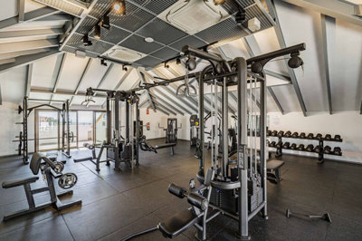 8-e64a9055bba3e77ac8aca3b893cdf826