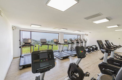 9-467d0cee5b725f3ef65f102a0c2e69c0