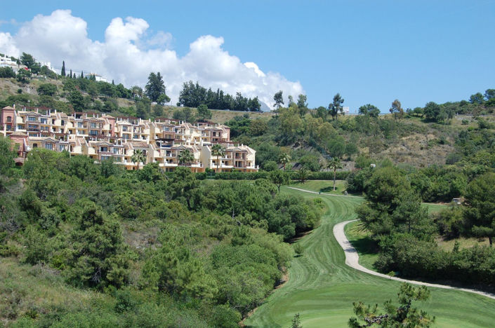 Image No.13-3 Bed Apartment for sale