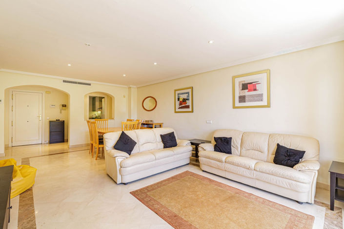 Image No.4-3 Bed Apartment for sale