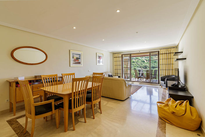 Image No.5-3 Bed Apartment for sale