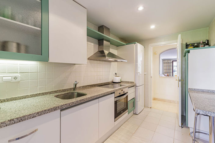 Image No.6-3 Bed Apartment for sale